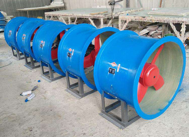 ������S���L(f��ng)�C(j��)