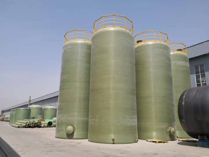 �������ʽ����