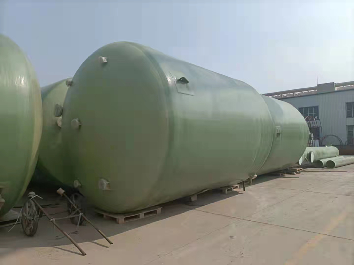 ������Pʽ����