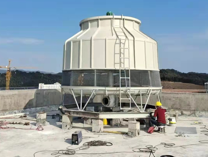 �A����s��