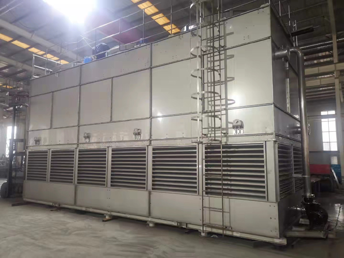 ���]ʽ��s��