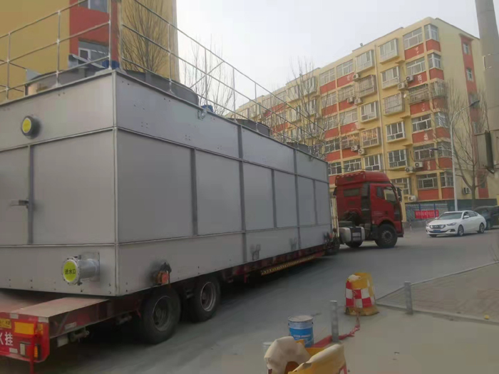 ���]ʽ��s��