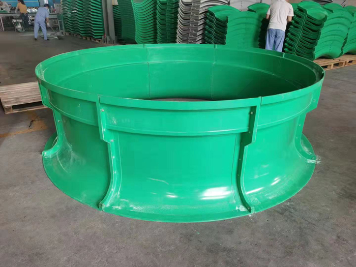 ������L(f��ng)Ͳ