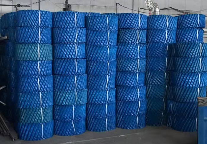 �A����s��