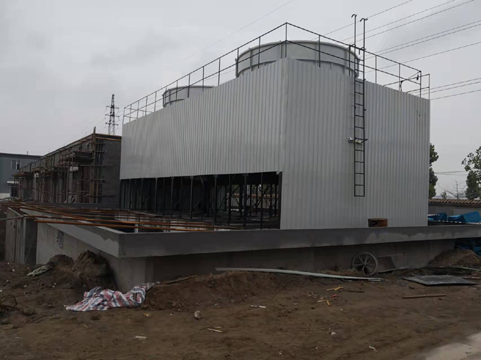 �ӱ��ߘ��r(n��ng)�I(y��)�Ƽ����޹�˾