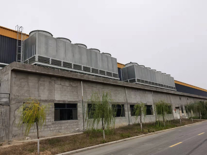 ���ϖ|̩��ˎ���޹�˾