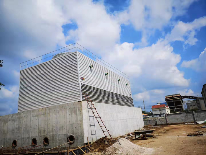 ɽ�|�_�񻯹��ɷ����޹�˾