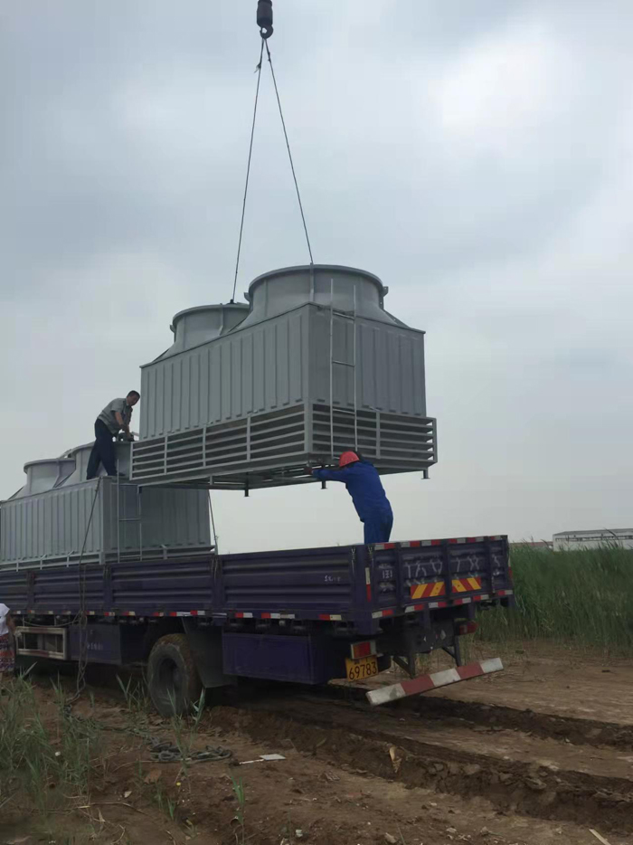 ɽ�|�fԴ�t(y��)ˎ���޹�˾