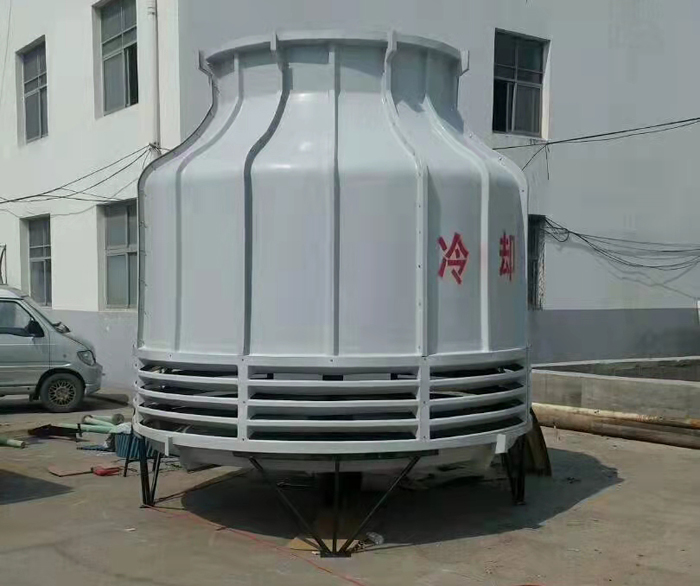 �A����s��